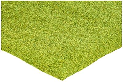 NOCH 00265 Landschapsmat Weide (l x b) 1200 mm x 600 mm