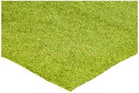 NOCH 00265 Landschapsmat Weide (l x b) 1200 mm x 600 mm - thumbnail