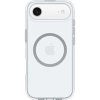 Otterbox 77-98806 Case Apple iPhone 17 Air Transparant Stootbestendig, MagSafe compatible - thumbnail