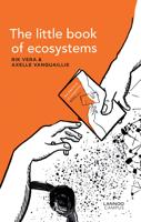 The guide to the ecosystem economy : sketchbook for your organization's future - Rik Vera - ebook - thumbnail