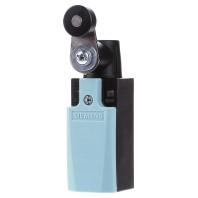 Siemens 3SE52320HK21 3SE5232-0HK21 Positieschakelaar 6 A Zwenkbare hendel, Metalen hendel, Kunststof spoel IP65 1 stuk(s)