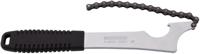 SHIMANO tl-sr22 lock ring tool for fixie sprocket - thumbnail