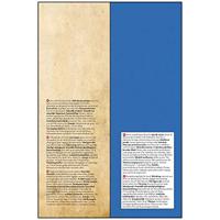 KONG SNACKS MET LEVERSMAAK LARGE 300 GR - thumbnail