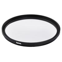 Hama UV filter (ProClass) - 58mm - thumbnail