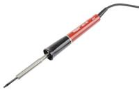 Weller soldeerbout voor whs40 40w-230v - t0056810699n t0056810699n - thumbnail