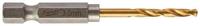 Milwaukee Accessoires metaalboor swave hss-g ti. 3mm -10pcs - 4932478176 - thumbnail