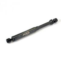 FTX - Texan 1/10 Long CVD Drive Axle (FTX9862) - thumbnail