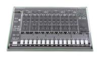 Decksaver Roland Aira TR-8 cover - thumbnail