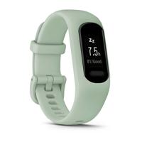 GARMIN Vivosmart 5 - Activity tracker - Nieuwstaat - thumbnail