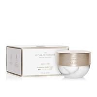 Rituals Namasté Ageless Restoring Night Balm 50ml - thumbnail