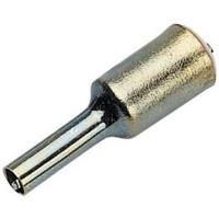 Seuthe 20 H0 Stoomgenerator (insteekmodel) 1 stuk(s) - thumbnail