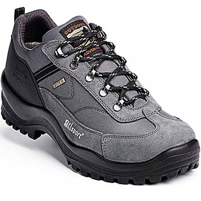 Grisport Torino Low Wandelschoen