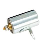 Condensator Solex - thumbnail