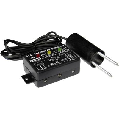 Kemo M173 Grondvochtigheidsregelaar Module 12 V/DC Kemo M173 Grondvochtigheidsregelaar Module 12 V/DC