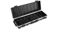 SKB 3611 W transportkoffer 934x305x209mm - thumbnail