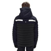 Altitude 8848 Orson Ski Jas Heren XL - thumbnail