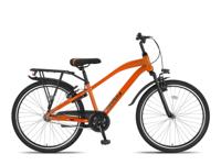Altec Nevada Allroad Kinderfiets Jongens 26 inch - thumbnail