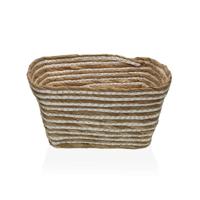 Mand Versa 30 x 16 x 30 cm - thumbnail