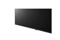 LG 55UL3J-M webOS UHD Signage - thumbnail