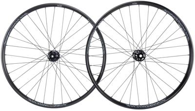 Miche wielset xmh30 29" shim. 10v/11v tx15/tx12 bst. 110/148