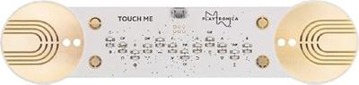 Playtronica TouchMe MIDI controller Playtronica TouchMe MIDI controller
