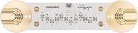 Playtronica TouchMe MIDI controller - thumbnail