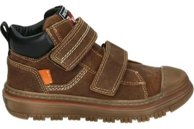 Develab 41011 - alle Develab 41011 - alle