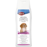 TRIXIE SHAMPOO PUPPY 1 LTR - thumbnail