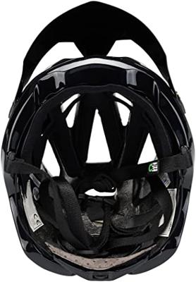 TEKTRO schijfremblokken disc br.pad e11.11 organic box