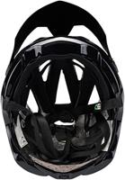 TEKTRO schijfremblokken disc br.pad e11.11 organic box - thumbnail