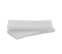 123 Scrubby Pads (2st.) - thumbnail