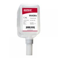 Toiletbrilreiniger Katrin 500ml 954311 | 12 stuks - thumbnail