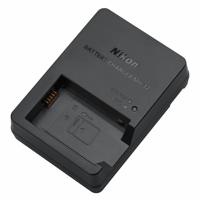 Nikon MH-32 Batterijlader voor EN-EL25 - thumbnail