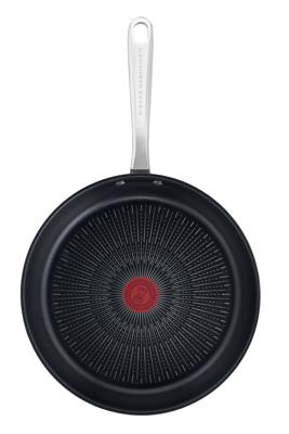 Tefal Pierre Gagnaire koekenpan (Ø24 cm)