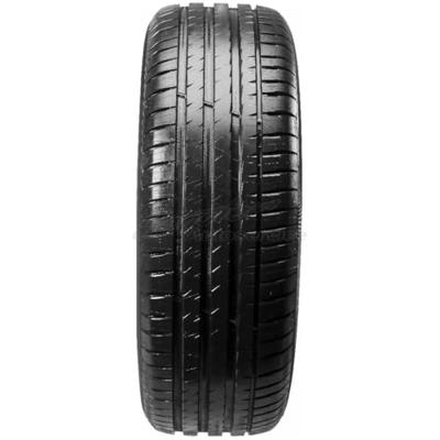 Pilot Sport 4 SUV RG XL (*)