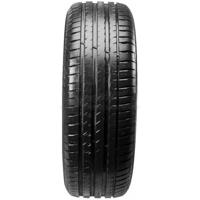 Pilot Sport 4 SUV RG XL (*) - thumbnail