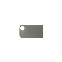 Patriot FLASHDRIVE Tab300 128GB USB 3.2 120MB/s, mini, aluminium, zilver - thumbnail
