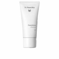 Dr. Hauschka Foundation 30ml 03 Chestnut - thumbnail
