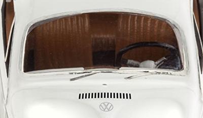 Revell 1/32 VW Beetle Revell 1/32 VW Beetle