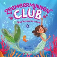 Het koraal in nood - thumbnail