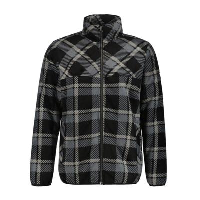 Icepeak - Marengo Fleece Vest Heren Icepeak - Marengo Fleece Vest Heren