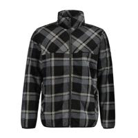 Icepeak - Marengo Fleece Vest Heren - thumbnail