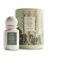 Panier des Sens Eau de parfum Sierra Wood 50ml - thumbnail