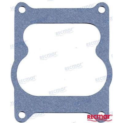 REC27-524572 - CARBURATEUR PAKKING Bombardier