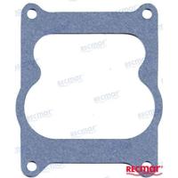 REC27-524572 - CARBURATEUR PAKKING Bombardier - thumbnail