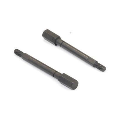 FTX - Tracker Gear Shaft 1 (FTX10304)