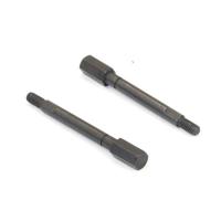 FTX - Tracker Gear Shaft 1 (FTX10304) - thumbnail