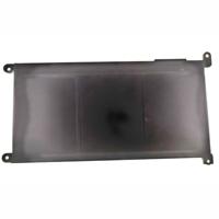 Notebook battery for Dell Latitude Chromebook 11 3180 3189 Series 11.4V 42Wh - thumbnail