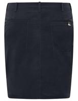 Jack Wolfskin Tihama Skort - thumbnail