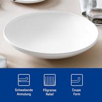 VILLEROY & BOCH - Afina - Bowl 29cm 0,87l - thumbnail
